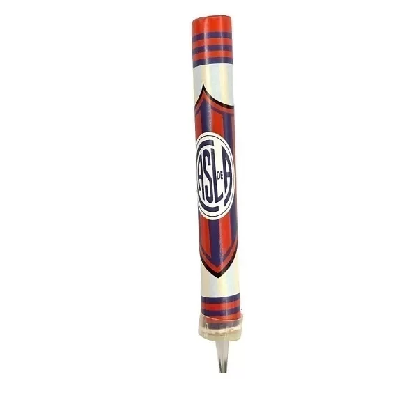 Producto - Bengala de cuadros - 2
