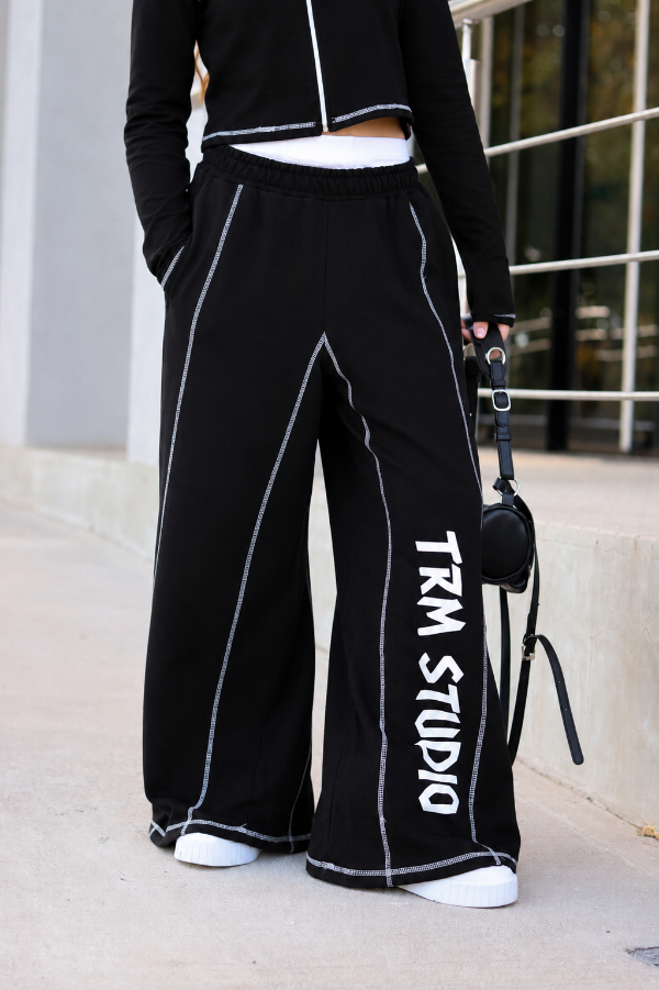 Producto - PANTALÓN STUDIO