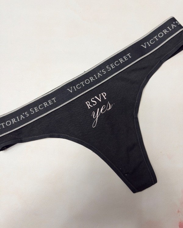 Producto - Less Vsecret 01591
