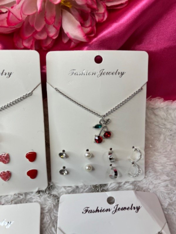 Miniatura de producto - 4