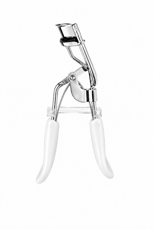 Producto - ARQUEADOR DE PESTAÑAS ANA HICKMANN - 2