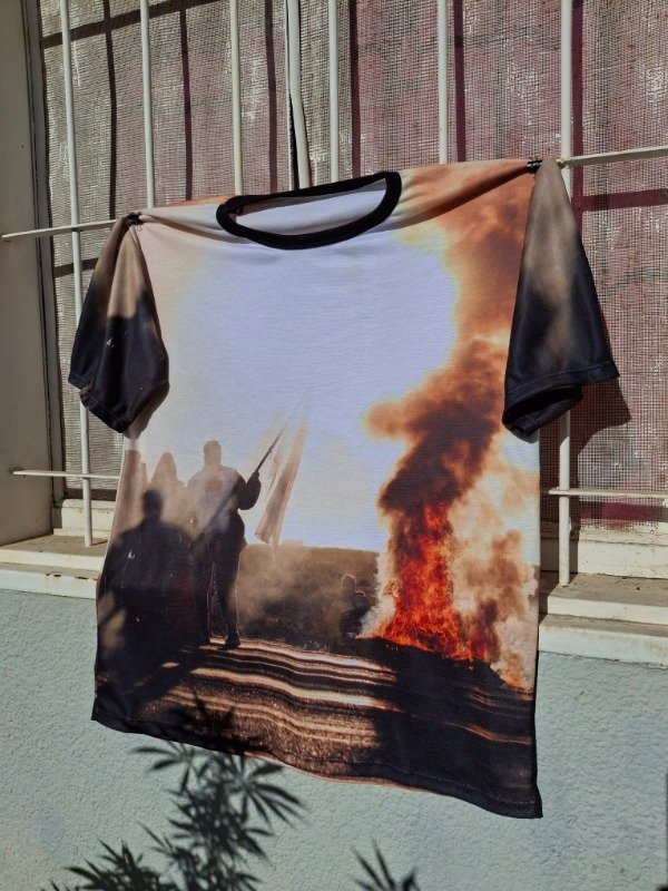 Producto - REMERON CORTE DE RUTA 3