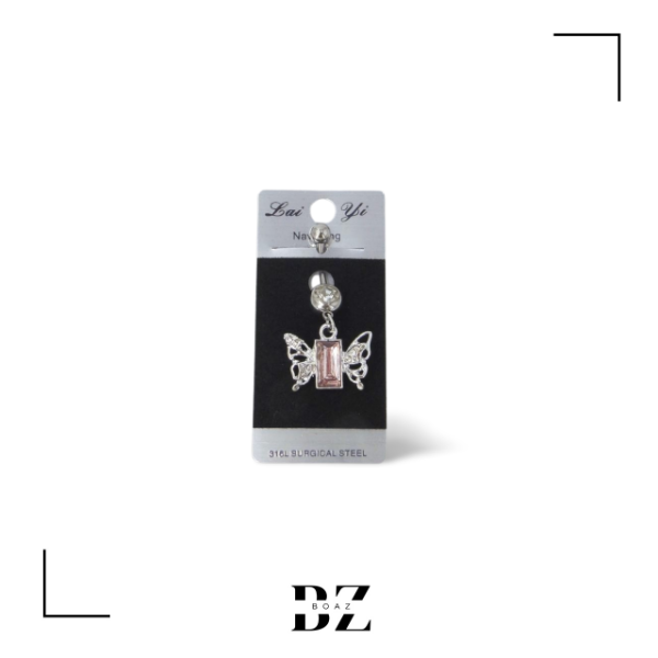 Miniatura de producto - 6