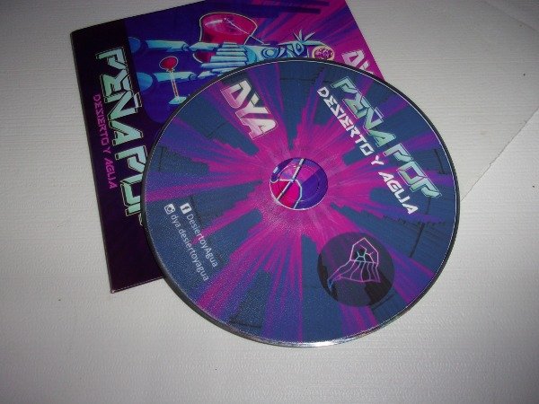 Miniatura de producto - 2