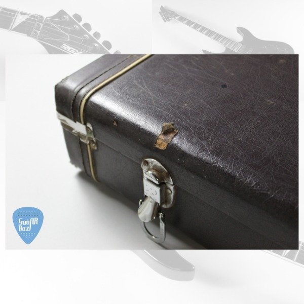 Miniatura de producto - 7