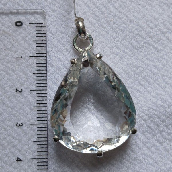 Miniatura de producto - 7