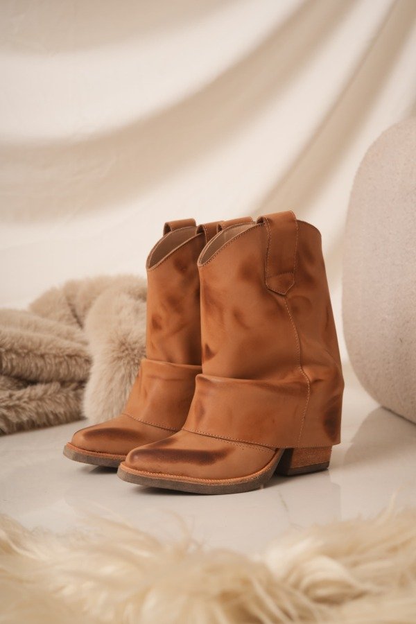 Miniatura de producto - 11