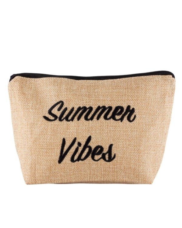 Producto - Neceser Summer