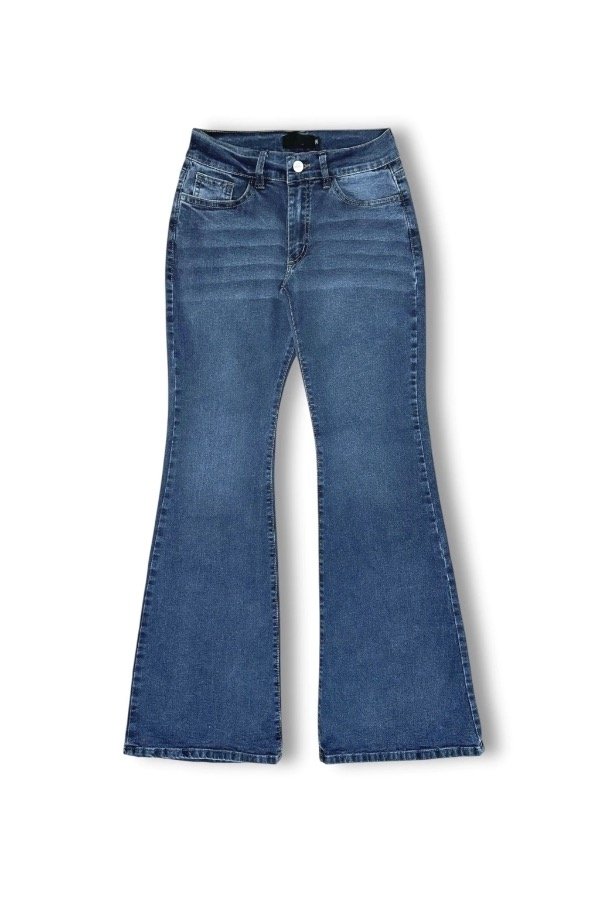 Producto - Jean oxford Mia