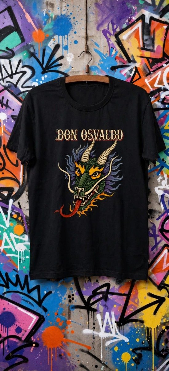Producto - Remera don osvaldo 6