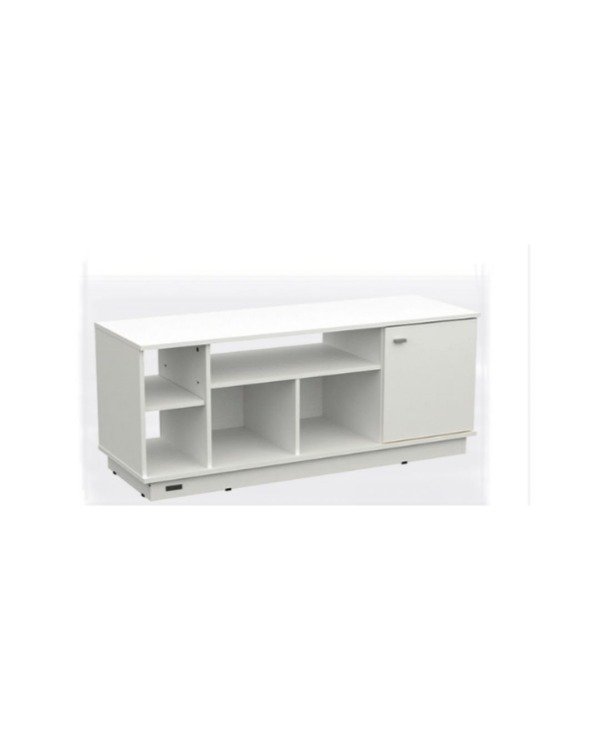 Producto - Rack Tv Dakar