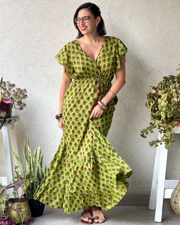 Miniatura de producto - 5