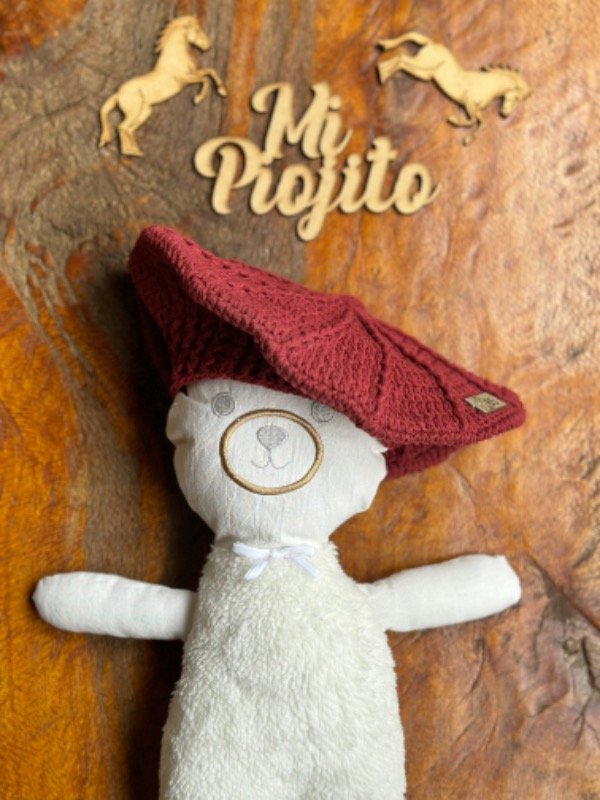 Miniatura de producto - 3