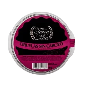 Producto - CURUELA SIN CAROZO 90GR - TIERRA DE FRUTOS