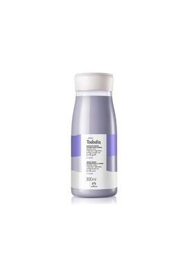 Producto - Natura Jabon liquido