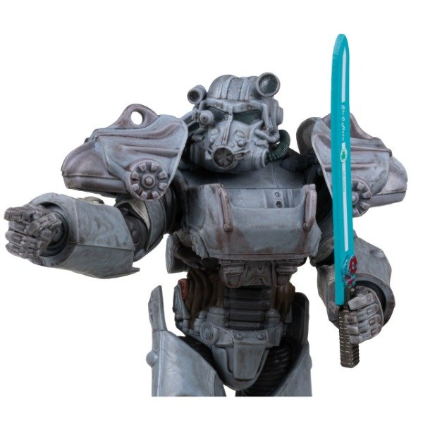 Miniatura de producto - 4