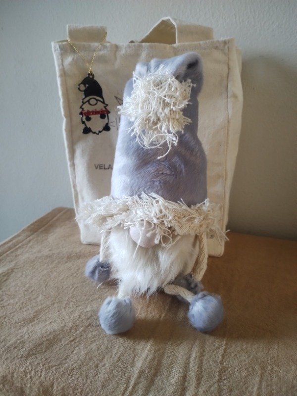 Miniatura de producto - 4