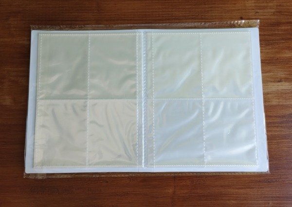 Miniatura de producto - 4