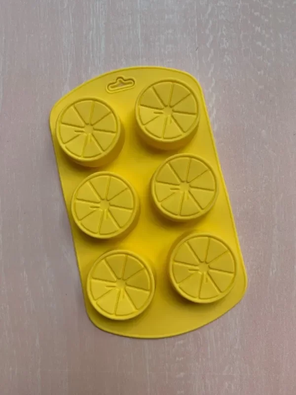 Miniatura de producto - 6