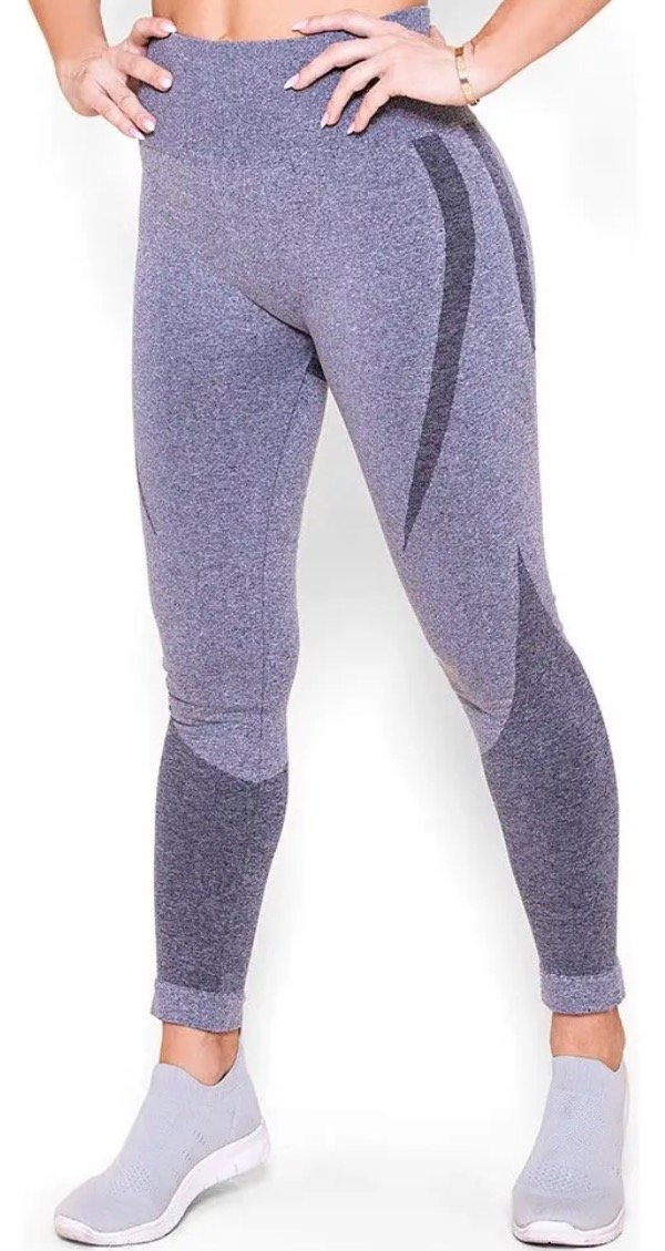 Producto - Chupin Cocot Flex Blue T.S - 0