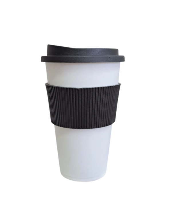 Producto - Vaso Travel