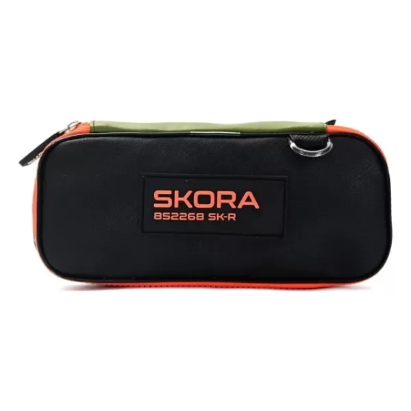 Producto - Cartuchera Skora Lets Play