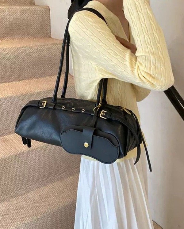 Producto - Cartera Harvard