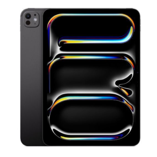 Producto - iPad Pro M4 11" - 256GB