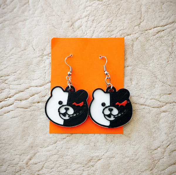 Miniatura de producto - 5