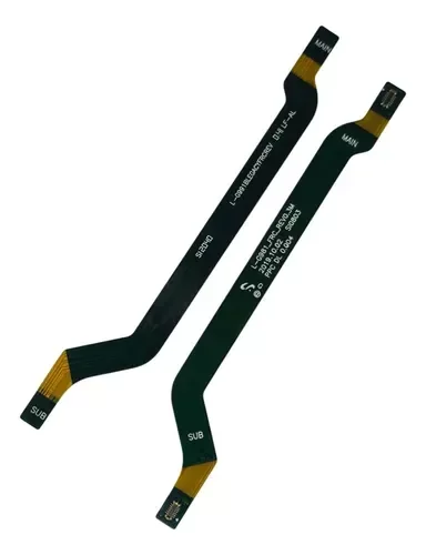 Producto - FLEX ANTENA SAMSUNG S20 G980 G981