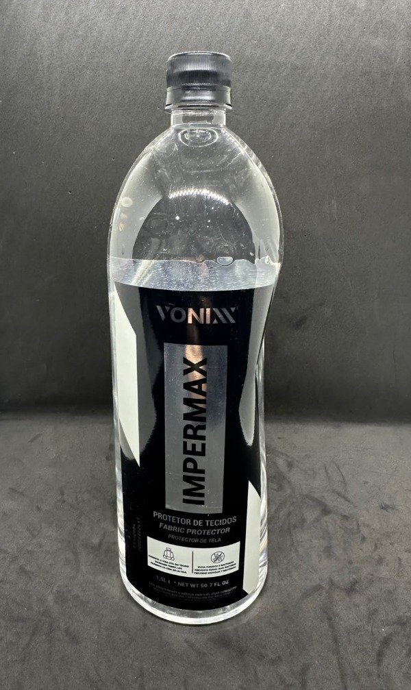 Producto - Impermax 1,5lts