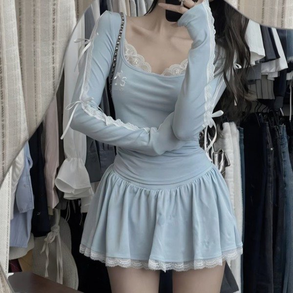 Producto - Vestido Elena