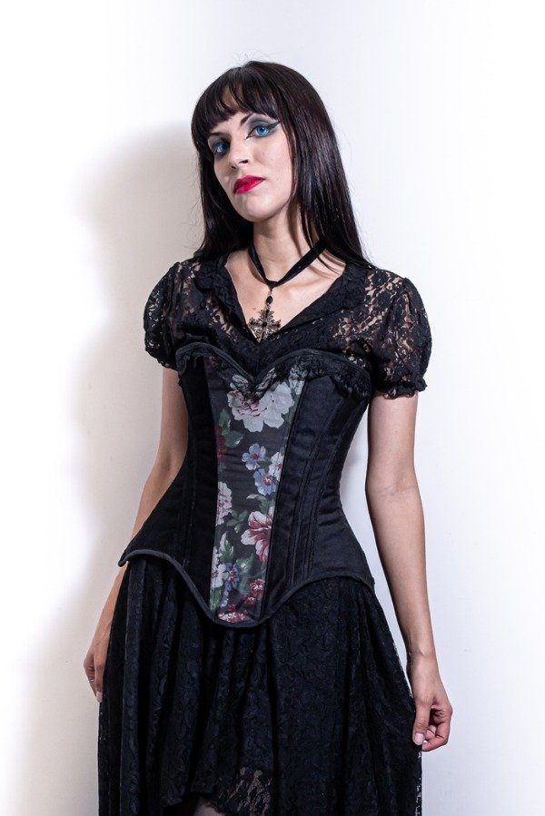 Producto - Lamia