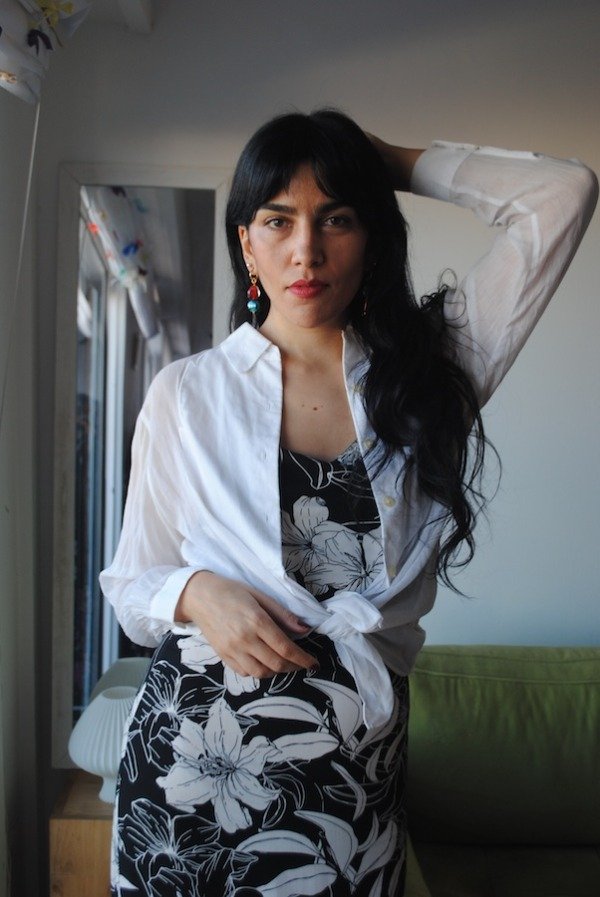 Miniatura de producto - 6