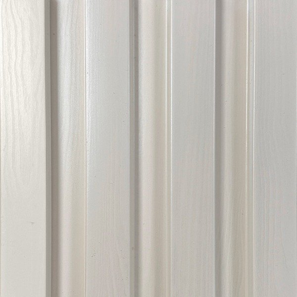 Producto - Marfil