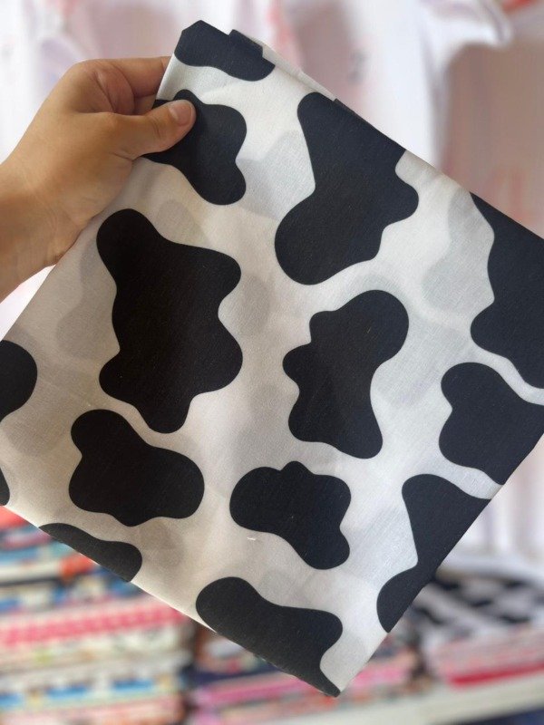 Producto - BATISTA 7