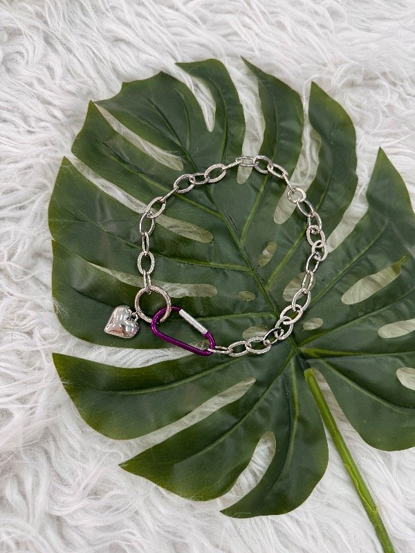 Producto - Collar cadens