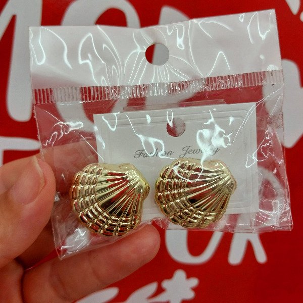 Miniatura de producto - 7