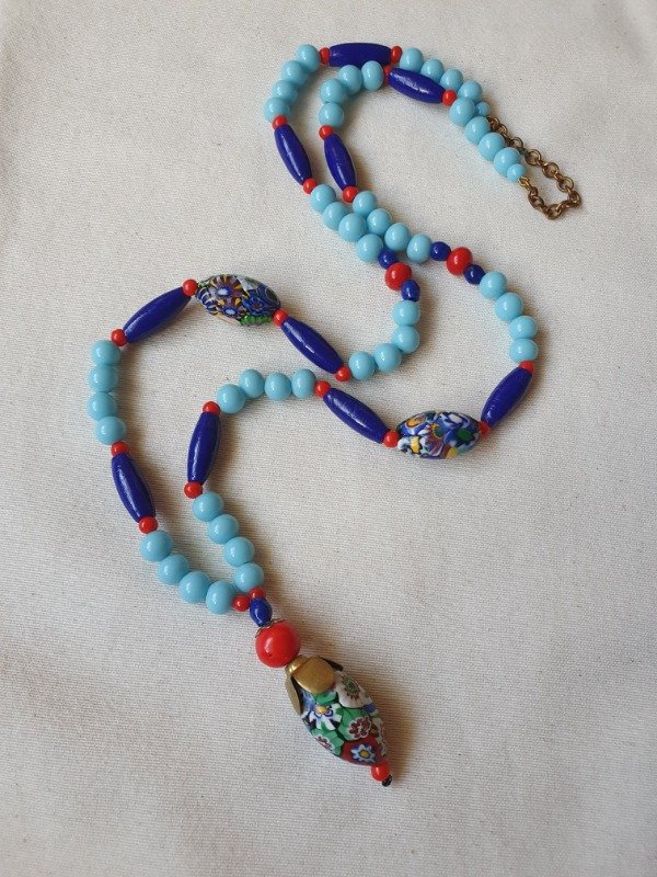 Miniatura de producto - 5