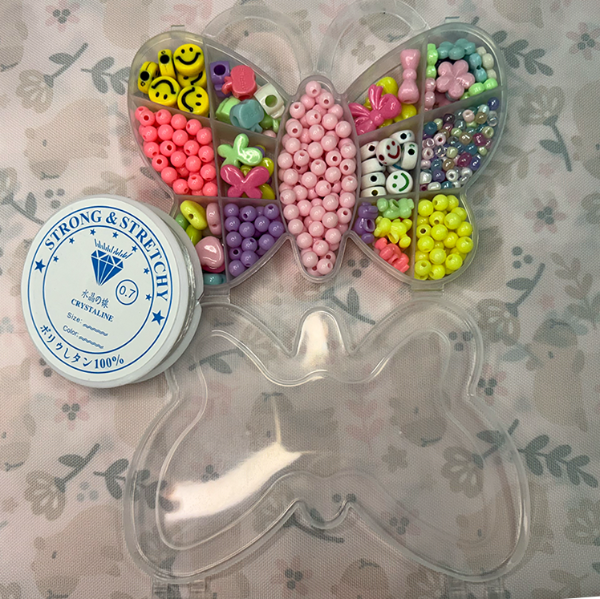 Producto - (3) KIT NIÑOS