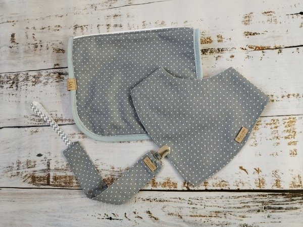 Producto - Set Triple - 3