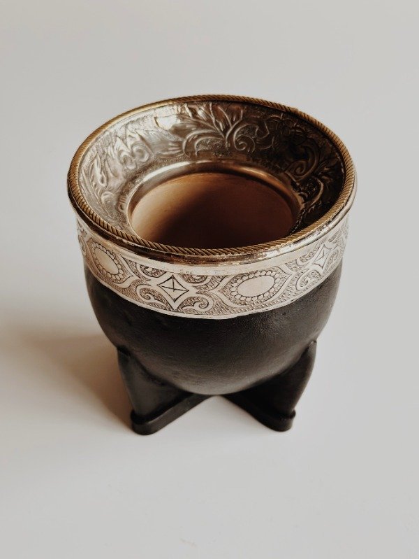 Producto - Imperial Virola Volcada 2