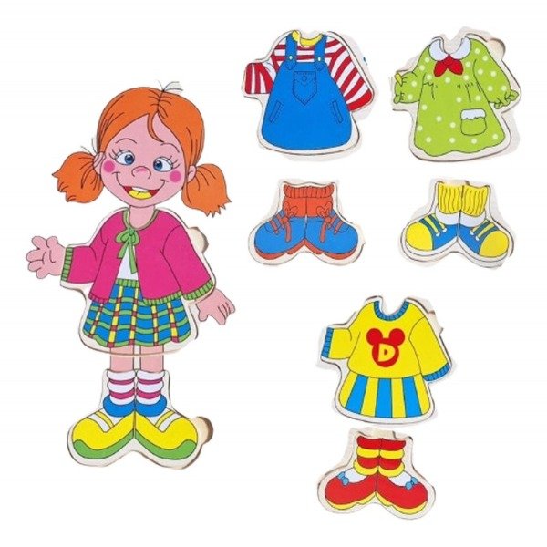 Miniatura de producto - 2