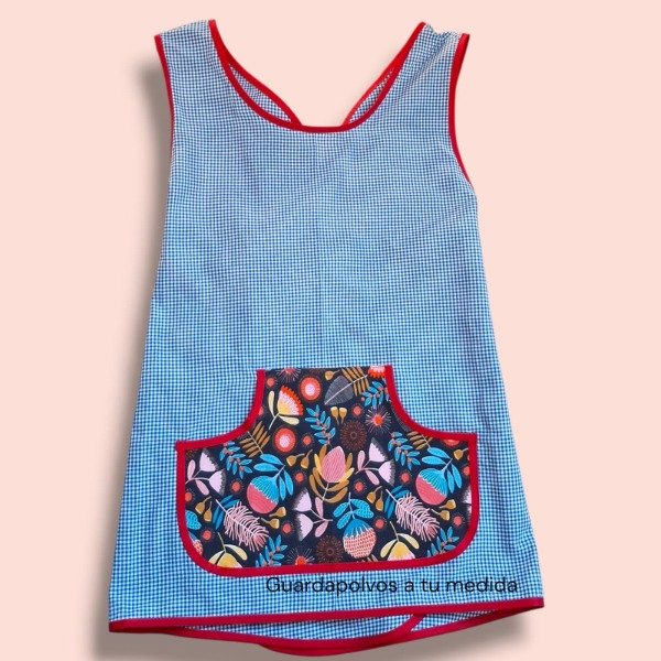 Producto - Primavera 25 1bol T.M