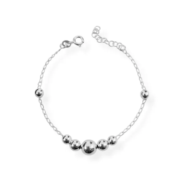 Producto - Pulsera Brie