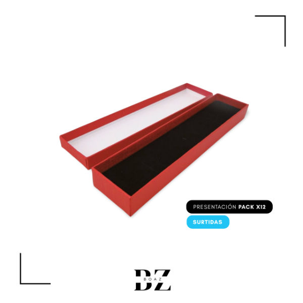 Miniatura de producto - 6