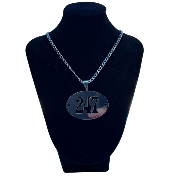 Producto - COLLAR 247