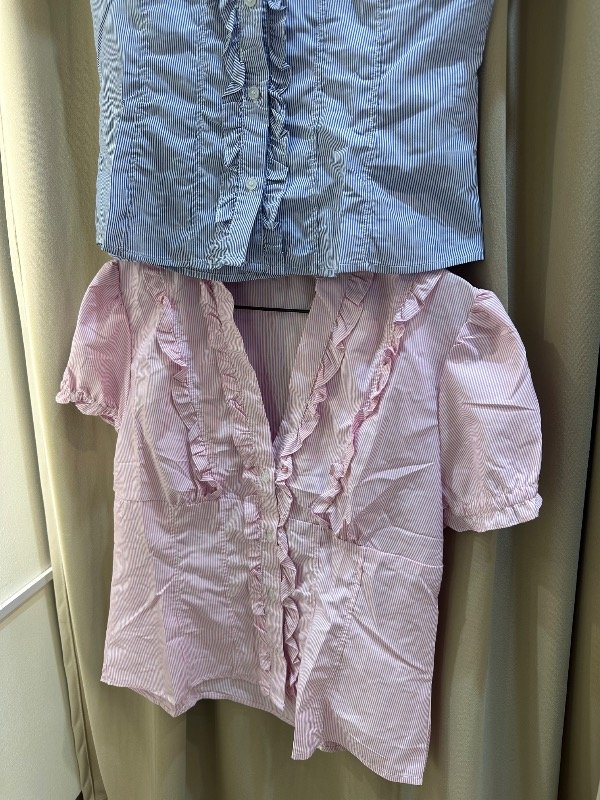 Producto - Camisa Estela - 3