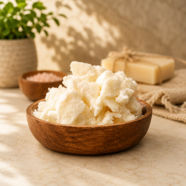 Producto - Manteca de karite 250g