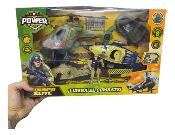 Miniatura de producto - 1